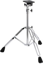 Roland pds stand for sale  Fort Wayne