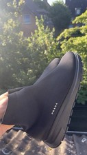 Prada schuhe neu gebraucht kaufen  Hamburg