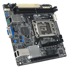 Asus p13r mini for sale  UTTOXETER