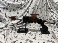 Diy star trek for sale  Nanticoke