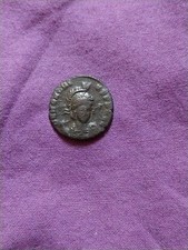 Honorius ae3 nicomedia for sale  TEIGNMOUTH