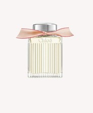 Chloé lumineuse eau gebraucht kaufen  Gladenbach
