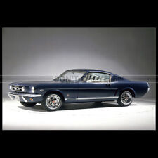 Photo .004110 ford d'occasion  Martinvast