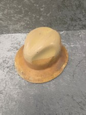 Alte hutform vintage gebraucht kaufen  Hamburg