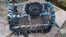 Lobster pot crab for sale  CANTERBURY