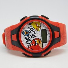 Angry birds anbkd216h13 for sale  Charleroi