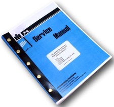 International 686 886 for sale  Brookfield