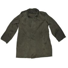 Jacke fremdenlegion wehrmacht gebraucht kaufen  Wurzen