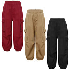 Kids girls pants for sale  SWANSEA