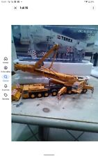 Conrad terex demag usato  Montefiascone