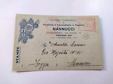 nannucci usato nannucci usato Foggia