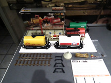 Faller train station gebraucht kaufen  Bergisch Gladbach