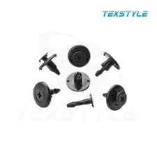 15pcs fits toyota for sale  LONDON