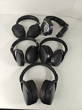 Sennheiser headphones 400s for sale  Ft Mitchell