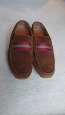 Bally switzerland pearce d'occasion  Paris-
