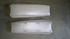 Birel Freeline EVO Kart Sidepod Side Pod CIK-FIA 007-BS-45 PAR {#2}, usado comprar usado  Enviando para Brazil