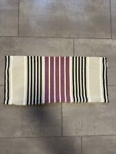 Linum kissenbezug 30x60 gebraucht kaufen  Mengkofen