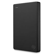 Seagate expansion portable gebraucht kaufen  Bendorf