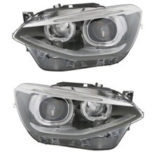 Phare d1s led d'occasion  Marseille I