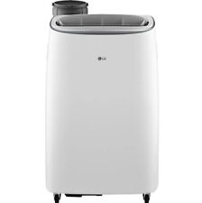 Portable air conditioner for sale  Radcliff