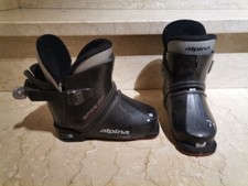 Reserviert ................. gebraucht kaufen  Obergünzburg