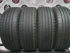 Set pneumatici gomme usato  Asti