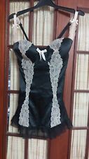 la senza lingerie for sale la senza lingerie for sale RADLETT