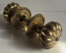 Rare antique solid for sale  Tenafly