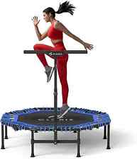 Cloris foldable fitness for sale  BIRMINGHAM