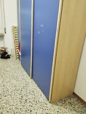 Camera letto usata usato  Valeggio sul Mincio