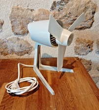 Calor vintage ventilateur d'occasion  Étais-la-Sauvin