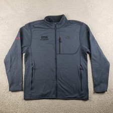 Otis elevator jacket for sale  Aurora