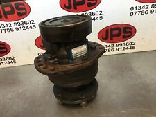 Poclain ms02 front for sale  GODSTONE