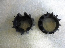 Bagues moteur somfy d'occasion Bagues moteur somfy d'occasion  Monflanquin