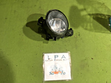 Antibrouillard gauche renault d'occasion Antibrouillard gauche renault d'occasion  Montréjeau