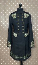 Free humanity military for sale Free humanity military for sale  LONDON