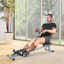 New rowing machine for sale  GREENFORD