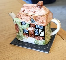 Porcelain miniature milk for sale  TREDEGAR