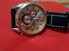 Pierre bonnet orologio usato  Roma