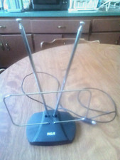 Rca ant111r indoor for sale  Erie