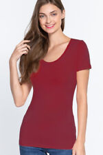 Women basic shirt for sale  Cape Coral