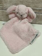 Blankets beyond pink for sale  East Freetown