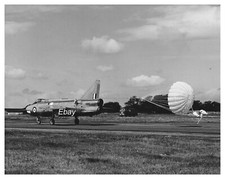 Lightning p.1b xa847 for sale  ANDOVER