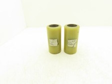 Yale yt524140951 electric for sale  Millersburg