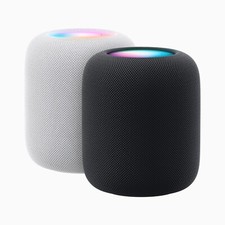 Apple homepod gen gebraucht kaufen  Leipzig