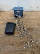 Kohler 5473 chr for sale  Mooresville