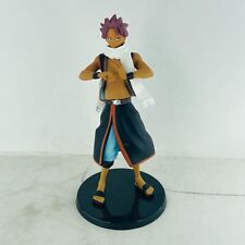 Fairy tail dragon for sale  San Francisco