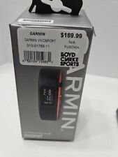 garmin vivosport for sale  High Springs