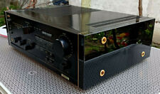 Akai 49 52 gebraucht kaufen  Deutschland