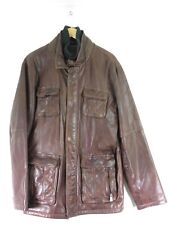 Two selection brown for sale  WOLVERHAMPTON
